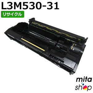 Other - エヌイーシー用 PR-L3M530-31 / PRL3M530-31 / PRL3M53031 ドラムカートリッジ リサイクルドラムカートリッジ (即納再生品) 【沖縄・離島 お届け不可】