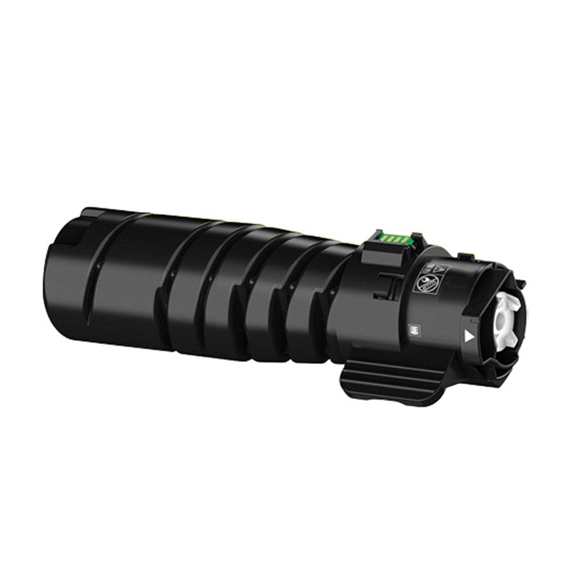樂天商城 - NEC PR-L3M550-12 トナーカートリッジ 汎用品 (ノーブランド品) 【沖縄・離島 お届け不可】