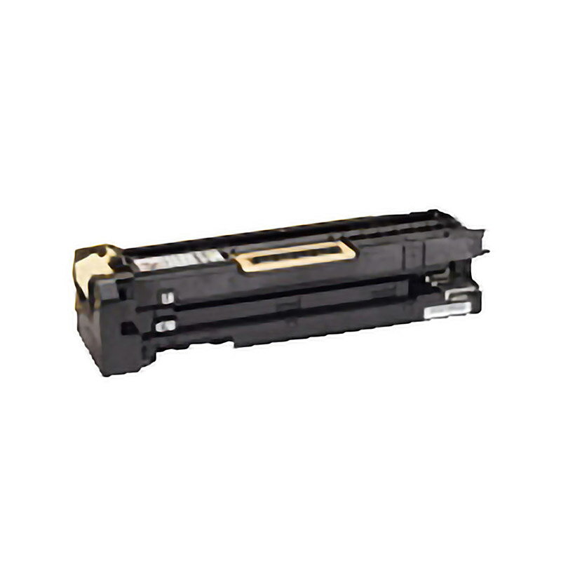 Rakuten - NEC PR-L4700-31 ドラムカートリッジ 汎用品 (ノーブランド品) 【沖縄・離島 お届け不可】
