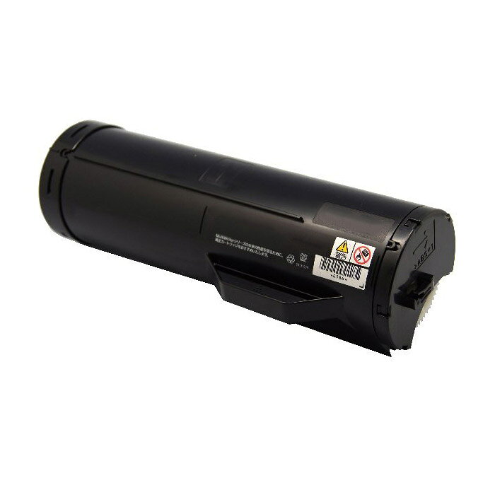 NEC PR-L5500-12 大容量 トナーカートリッジ 汎用品 (ノーブランド品) 【沖縄・離島 お届け不可】