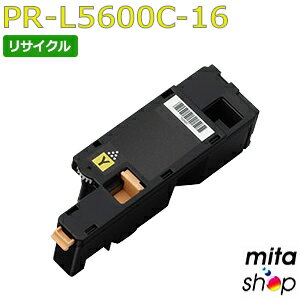 楽天市場】pr－l5600c－11 prl5600c11の通販