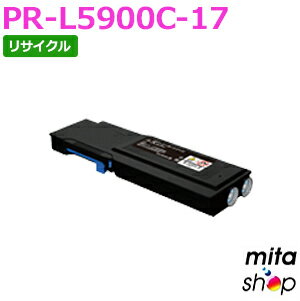 ���̥��������� PR-L5900C-17 / PRL5900C-17 / PRL5900C17 �ޥ��� (PR-L5900C-12��������) �ꥵ������ȥʡ������ȥ�å� (¨Ǽ������) �ڲ��졦Υ�� ���Ϥ��Բġ�