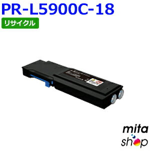 ̥ PR-L5900C-18 / PRL5900C-18 / PRL5900C18  (PR-L5900C-13) ꥵȥʡȥå (¨Ǽ) ڲ졦Υ ϤԲġ