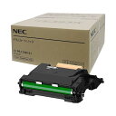 【純正品】 NEC PR-L7200-31/PRL7200-31 ドラムカートリッジ 【沖縄・離島 お届け不可】
