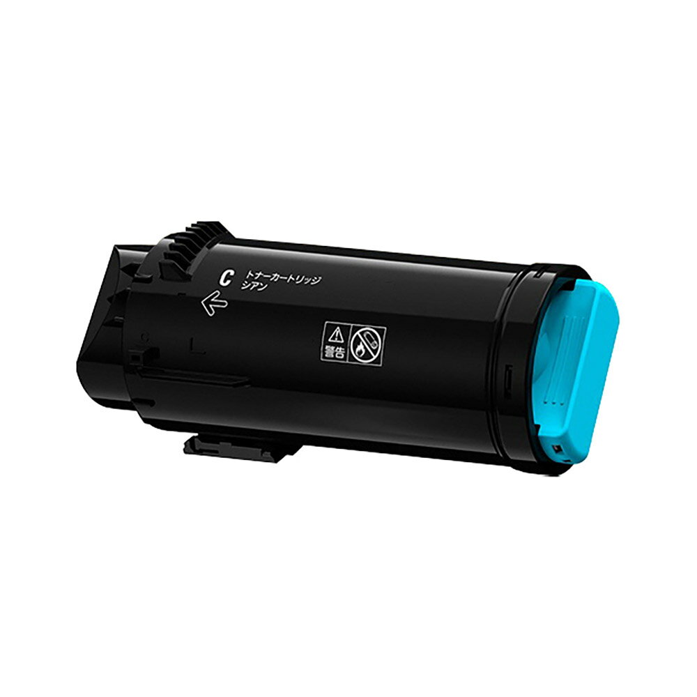 NEC PR-L7700C-18 大容量 トナーカートリッジ シアン 汎用品 (ノーブランド品) 【沖縄・離島 お届け不..