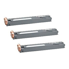 【純正品】 NEC 【3本セット】 PR-L9300C-33/PRL9300C-33 トナー回収ボトル 【沖縄・離島 お届け不可】