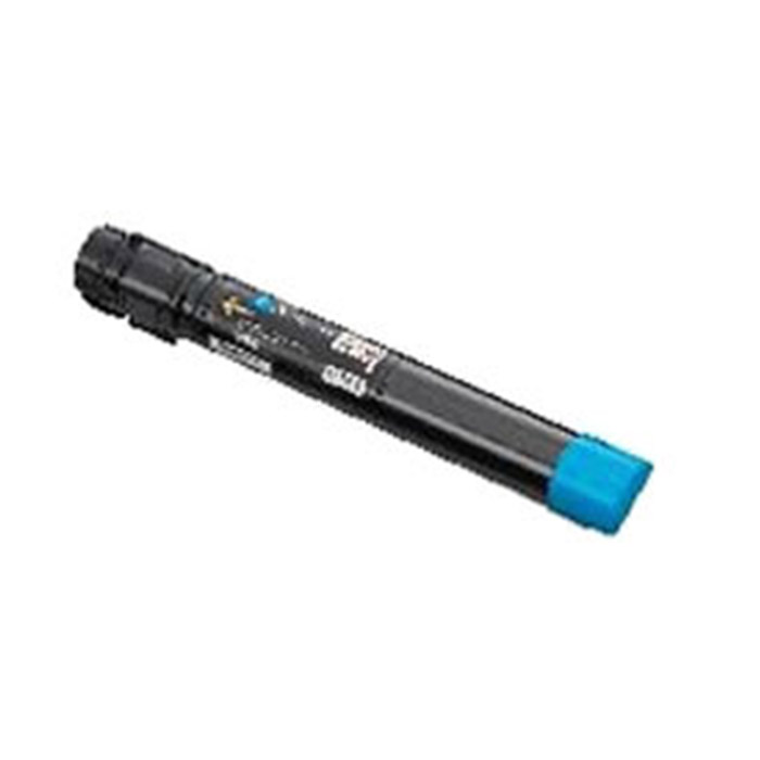 乐天商城 - NEC PR-L9950C-13トナーカートリッジ シアン 汎用品 (ノーブランド品) 【沖縄・離島 お届け不可】