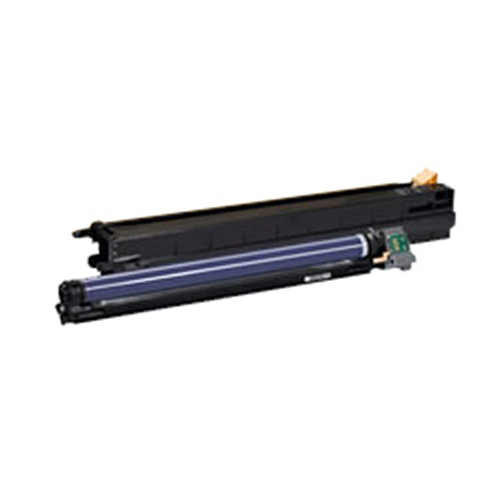 Rakuten - NEC PR-L9950C-31 ドラムカートリッジ 汎用品 (ノーブランド品) 【沖縄・離島 お届け不可】
