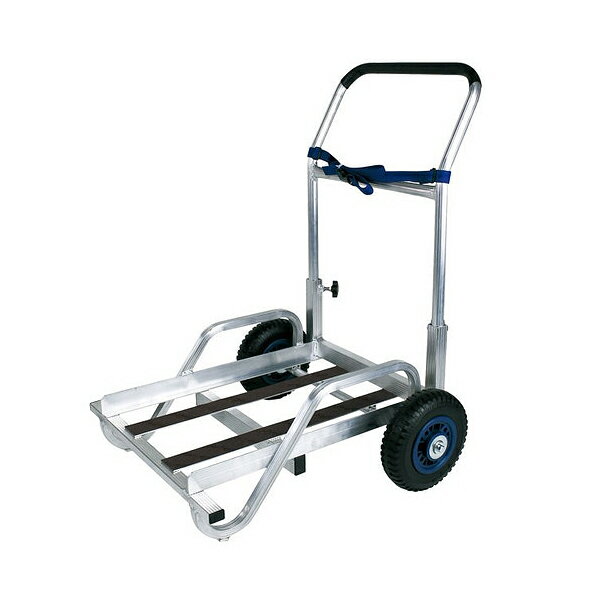 �����ɥ���꡼ ��� AEV−107−001 �ڲ��졦Υ�� ���Ϥ��Բġ�