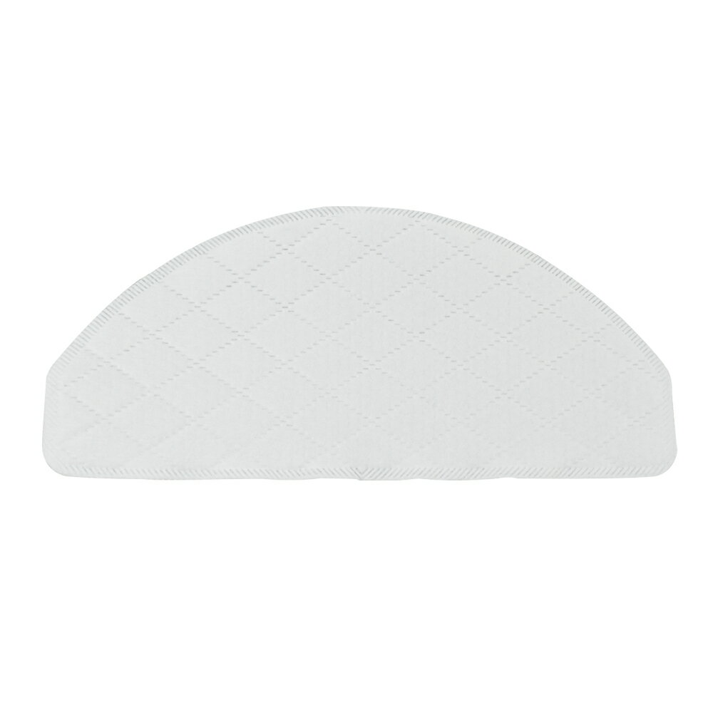 ※当商品はノーブランド品(互換品)です。メーカー純正品(正規品)ではございません。※ご覧になる環境によって、画像と実際の商品の色味が異なる場合がございます。 掃除モップ単品 》 使い捨てモップ単品 》 商品名 交換用 使い捨てモップ 互換品...