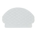 エコバックス 交換用 使い捨てモップ 互換品 DEEBOT OZMO 920 / 950 / 750 / N7 対応 消耗品 1個 ECOVACS / DEEBOT / OZMO