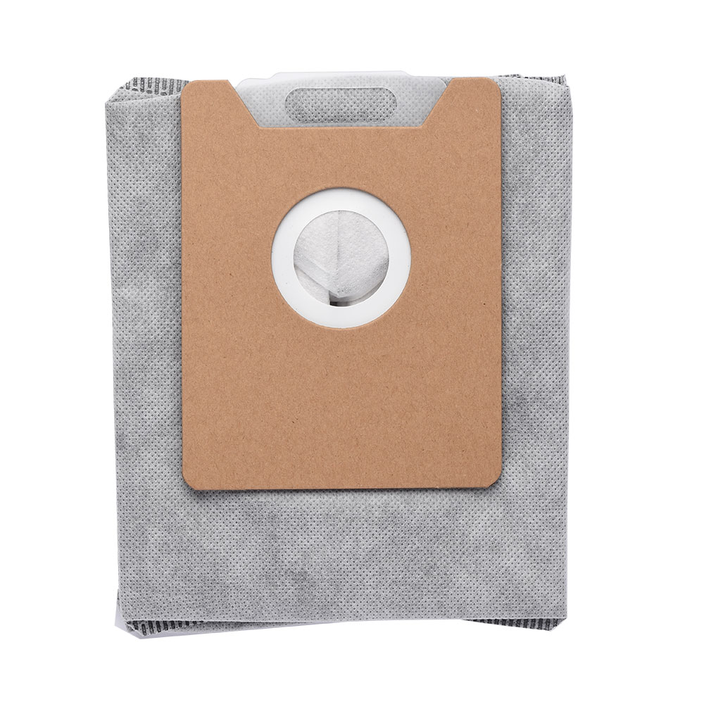 ユーフィー クリーン G40+ / G40 Hybrid+ 用 交換用ダストバッグ 互換品 1枚 消耗品 互換 / 送料（1枚目）