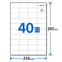 mitashop:10023273のサンプル画像2