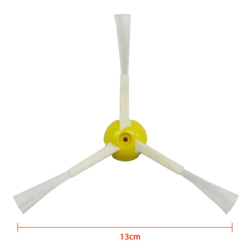 �ڥ����ѡ�SALE���� 10��OFF�ò��� ���� 800/900 ���꡼���� �ߴ��� �����ʥ��å� �����ȥ��åȥե��륿�� ���å����꡼�˥󥰥֥饷�ͤ��� �������֥饷��2�ܥ��åȡ�