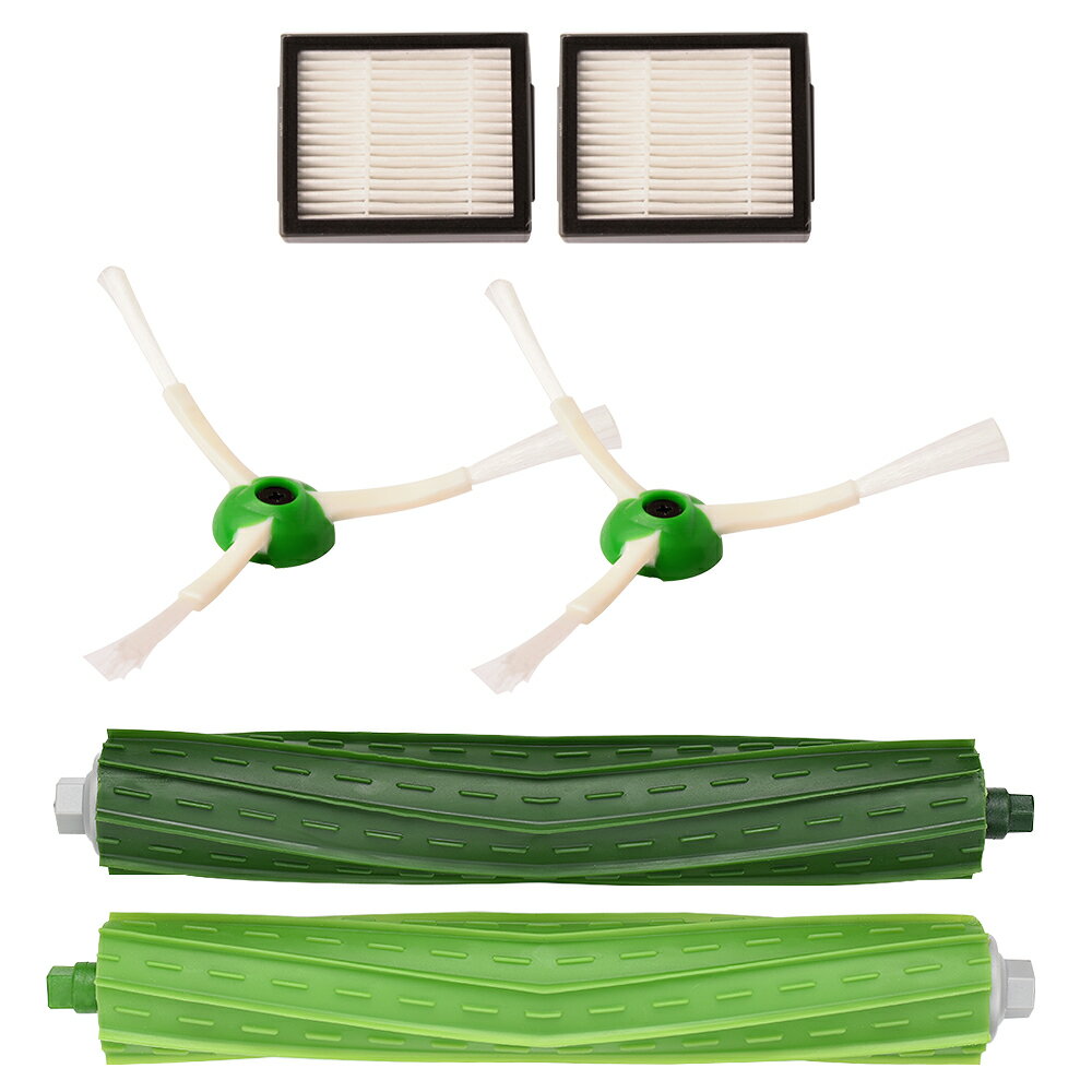 ڥѡSALE 10OFFò  e5/i2/i3/i5/i7/j5/j7/j9 ꡼ ߴ ʥå ȥåȥե륿2...