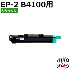 NTT OFISTAR トナーカートリッジ　4本セット NTT OFISTAR トナーカートリッジ 4本セット Yahoo!オークション -「ntt