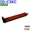 ID-C3KC / IDC3KC ᡼ɥ  ꥵɥ५ȥå (¨Ǽ) ڲ졦Υ ϤԲġ