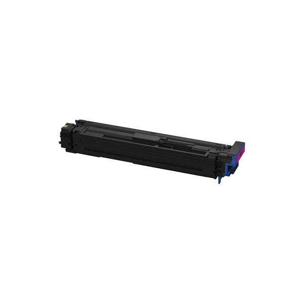 Rakuten - 【純正品】 沖データ OKI ID-C3RM イメージドラム マゼンタ 【沖縄・離島 お届け不可】