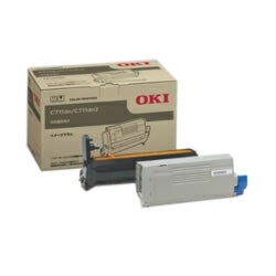 �ڽ����ʡ� ���ǡ��� OKI ID-C4JK ���᡼���ɥ�� �֥�å� �ڲ��졦Υ�� ���Ϥ��Բġ�