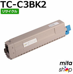 TC-C3BK2 (TC-C3BK1) ֥å ꥵȥʡȥå(¨Ǽ) ڲ졦Υ ϤԲġ