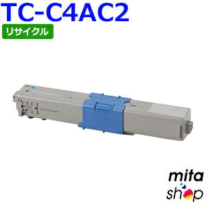 TC-C4AC2 (TC-C4AC1��������) ������ �ꥵ������ȥʡ������ȥ�å� (¨Ǽ������) �ڲ��졦Υ�� ���Ϥ��Բġ�