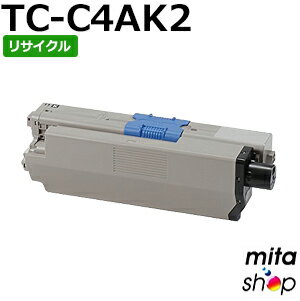 TC-C4AK2 (TC-C4AK1��������) �֥�å� �ꥵ������ȥʡ������ȥ�å� (¨Ǽ������) �ڲ��졦Υ�� ���Ϥ��Բġ�