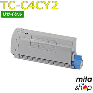 TC-C4CY2 (TC-C4CY1��������) �������� �ꥵ������ȥʡ������ȥ�å� (¨Ǽ������) �ڲ��졦Υ�� ���Ϥ��Բġ�