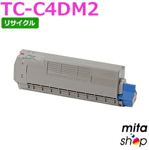 TC-C4DM2 (TC-C4DM1) ޥ ꥵȥʡȥå (¨Ǽ) ڲ졦Υ ϤԲġ