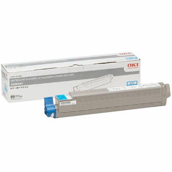 �ڽ����ʡ� ���ǡ��� OKI TNR-C3HC1 �ȥʡ������ȥ�å� ������ �ڲ��졦Υ�� ���Ϥ��Բġ�