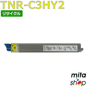 TNR-C3HY2 / TNRC3HY2   ꥵȥʡȥå ڸʪʡ ѺѤߥȥåɬפˤʤޤ ڲ졦Υ ϤԲġ