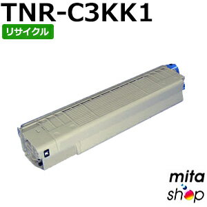 TNR-C3KK1 / TNRC3KK1 �֥�å� �ꥵ������ȥʡ������ȥ�å� (¨Ǽ������) �ڲ��졦Υ�� ���Ϥ��Բġ�