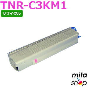 �ڴ��ָ����TNR-C3KM1 / TNRC3KM1 �ޥ��� �ꥵ������ȥʡ������ȥ�å� (¨Ǽ������) �ڲ��졦Υ�� ���Ϥ��Բġ�