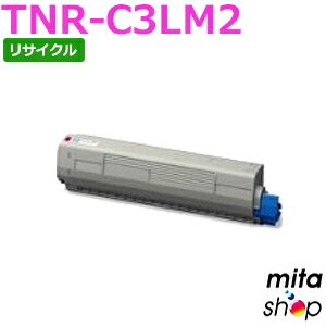 TNR-C3LM2 / TNRC3LM2  ޥ ꥵȥʡȥå (¨Ǽ) ڲ졦Υ ϤԲġ