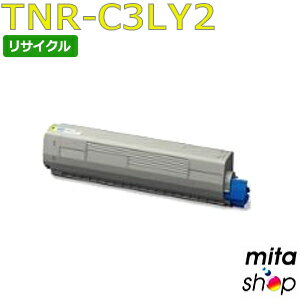 TNR-C3LY2 / TNRC3LY2   ꥵȥʡȥå (¨Ǽ) ڲ졦Υ ϤԲġ