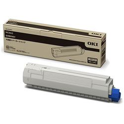 Rakuten - 【純正品】 沖データ OKI TNR-C3PK1 トナーカートリッジ ブラック 【沖縄・離島 お届け不可】