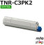 TNR-C3PK2 / TNRC3PK2 ֥å ꥵȥʡȥå (¨Ǽ) ڲ졦Υ ϤԲġ