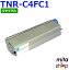 TNR-C4FC1 / TNRC4FC1  ꥵȥʡȥå (¨Ǽ) ڲ졦Υ ϤԲġ