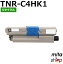TNR-C4HK1 / TNRC4HK1 ֥å ꥵȥʡȥå (¨Ǽ) ڲ졦Υ ϤԲġ