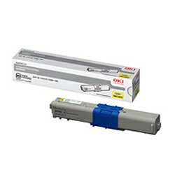 �ڽ����ʡ� ���ǡ��� OKI TNR-C4HY3 �ȥʡ������ȥ�å� �������� �ڲ��졦Υ�� ���Ϥ��Բġ�