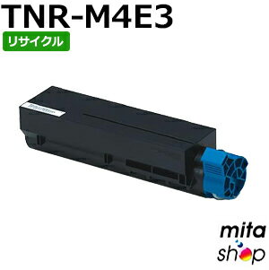 TNR-M4E3 / TNRM4E3 ̥ꥵȥʡȥå (¨Ǽ) ڲ졦Υ ϤԲġ