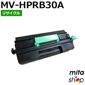 楽天市場】medicom mv－hpml30aの通販