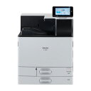 【法人様限定】 IP C8500 RICOH(リコー)A3カラープリンター 【沖縄・離島 お届け不可】