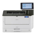 【法人様限定】IP 6530 RICOH(リコー) A3モノクロレーザープリンター 【沖縄・離島 お届け不可】