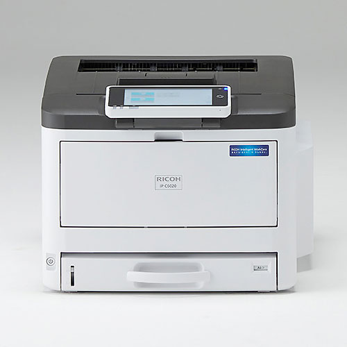 【法人様限定】IP C6020 RICOH(リコー)A3カラーレーザープリンター【沖縄・離島 お届け不可】 【法人様限定】IP C6020 RICOH(リコー)A3カラーレーザープリンター【沖縄・離島 お届け不可】