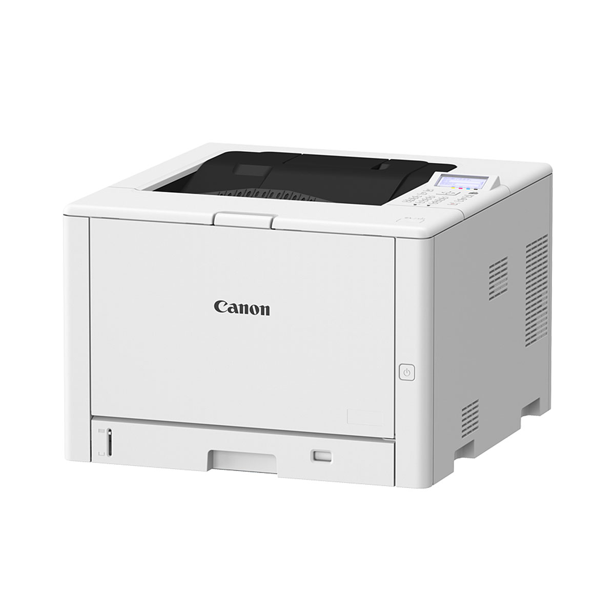 楽天市場】canon mf644(レーザープリンタ|プリンタ 楽天市場】canon mf644(レーザープリンタ|プリンタ