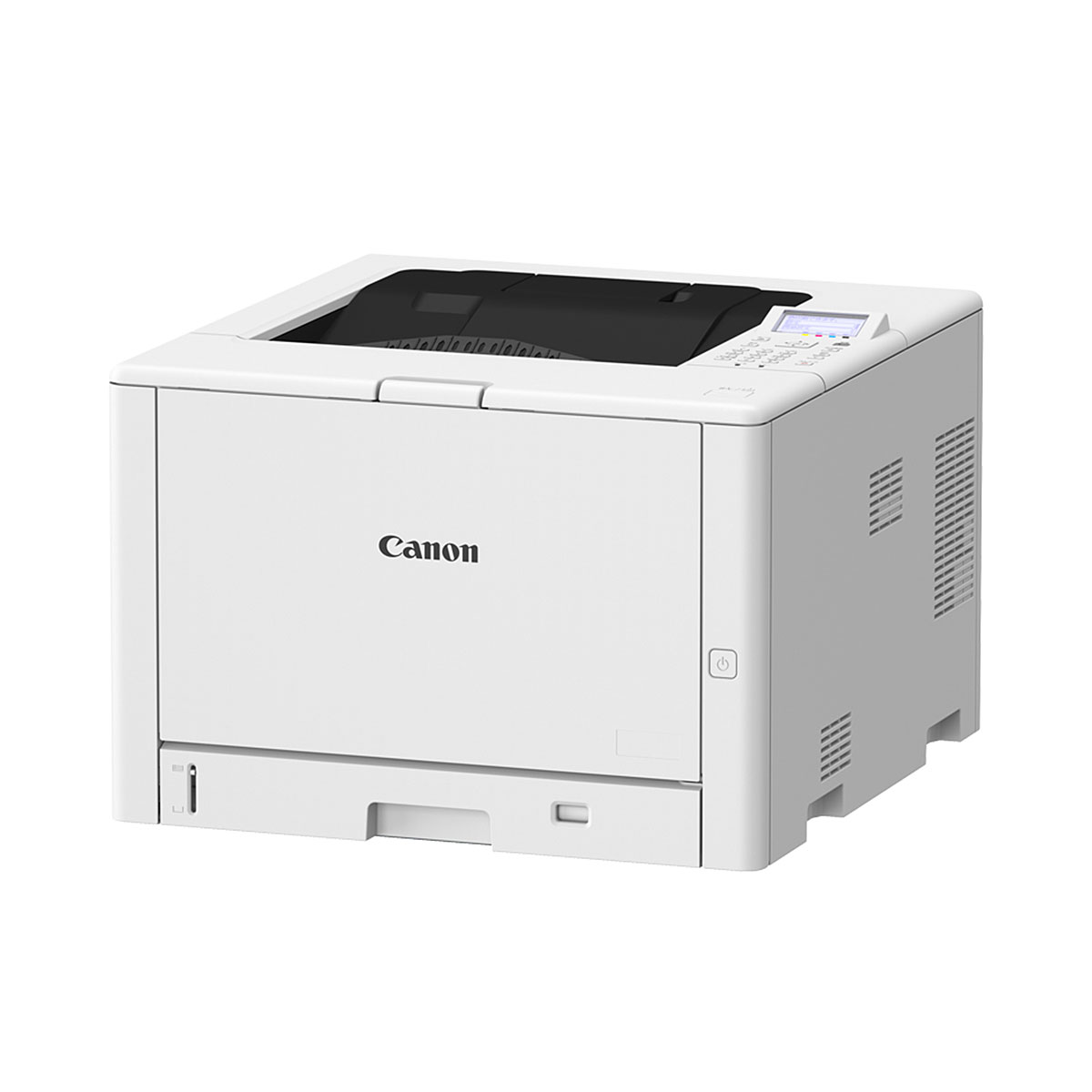 【法人様限定】 Satera LBP462 CANON(キヤノン) A3モノクロレーザービームプリンター 型番：6491C003 【沖縄・離島 お届け不可】