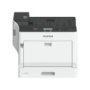 【法人様限定】ApeosPrint C3560 S FUJIFILM(富士フイルム) A3 カラープリンター 【沖縄・離島 お届け不可】