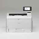 【法人様限定】P 6030 RICOH(リコー) A3モノクロレーザープリンター 【沖縄・離島 お届け不可】