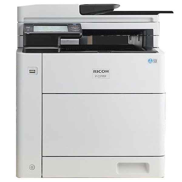 楽天市場】ricoh a4カラーレーザー複合機 p c301sfの通販 楽天市場】ricoh a4カラーレーザー複合機 p c301sfの通販
