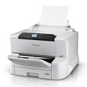 【法人様限定】 PX-S711H5 EPSON エプソン A3カラービジネスインクジェットプリンター PX-S7110+定期交換部品付き5年保守モデル ビジネス...